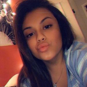 Meet your Posher, Marbella